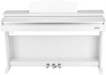 Gewa DP510 white