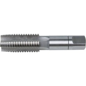 KS Tools 331.2316 HSS závitník M20 x 2.5 1 ks