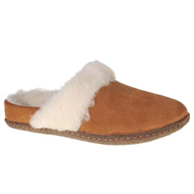 Sorel Nakiska Slide II W 1902881224 pantofle 37