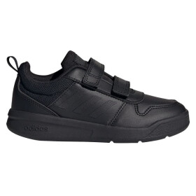 Dětské boty Tensaur Jr S24048 - Adidas 28 1/2