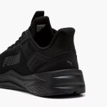 Boty Puma FTR Wave M 31109502 39