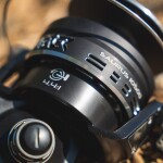 Vagner Naviják Saurus 7500,Vagner Naviják Saurus 7500