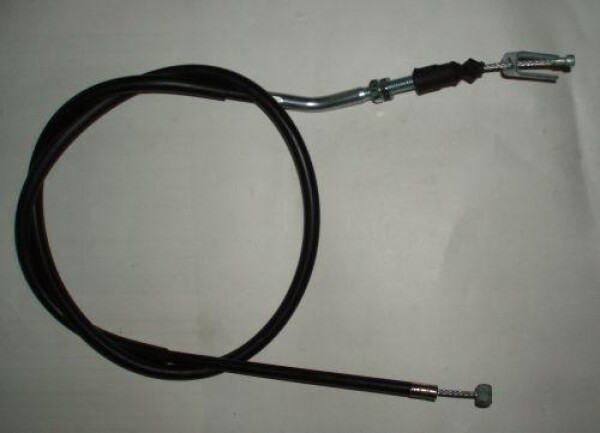Lanko levé ruční brzdy na CFMOTO Gladiator RX510/530/X5/X6