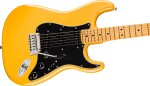 Fender Player II Modified Stratocaster MN SHY