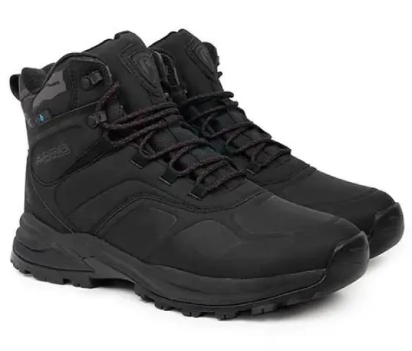 FOX Rage Boty Pro Series Thermal Boots 43 (UK9) (NFW023)
