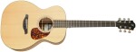 Furch Blue OM-SW L.R. Baggs EAS-VTC CNR Active