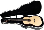 Furch Yellow OM-SR CNR Active 2026