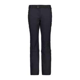 Kalhoty Cmp Woman Pant Zip W 3T51346CF-U423 dámské 23