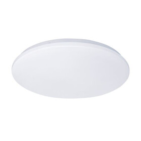 Svítidlo stropní SOLIGHT WO787 Plain 15W