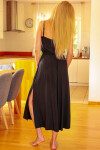 Denní šaty model 215076 Mirale L