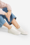 Sportovní obuv Jenny TS5375-06 Syntetický materiál