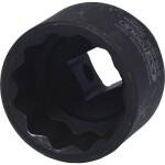 KS Tools 5150930 515.0930 rázový nástrčný klíč