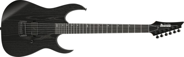 Ibanez RGR5111RB WK