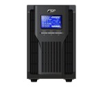Fortron UPS FSP CHAMP 2000 VA tower, online EDF_368343
