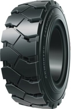 7,00-12 14PR S-800 (SET) TT ARMPOWER