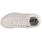 Boty Lotto Paliot PF OC W 2400081W-1010 37