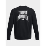 Under Armour 1379764-001 pánská mikina