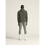 Craft SubZ Light zelená