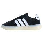 Boty adidas Barreda Decode JI2316 40