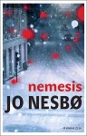 Nemesis,