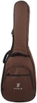 Furch Pioneer MM CNR Active