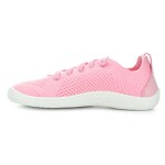 Reima Astelu Light Heather