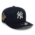 New Era Pánská kšiltovka New York Yankees MLB 1996 World Series 19TWENTY Adjustable
