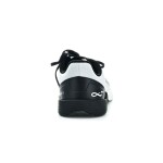 Notace Michi 1 Black/White W