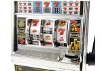 Mamido Hrací automat pokladnička se zvuky