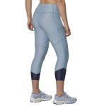 Běžecké legíny Mizuno Core 3/4 Tight J2GB120205 Velikost textilu: