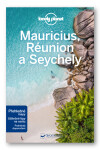 Mauricius, Réunion a Seychely - Lonely Planet, 5. vydání