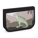 školní penál DINOSAURUS