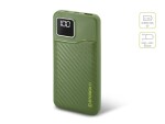 Delphin Powerbanka StoraX 10 000 mAh,Delphin Powerbanka StoraX 10 000 mAh