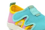 D.D.Step G093-61211F Baby Pink