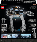 LEGO LEGO® Star Wars™ 75313 AT-AT™