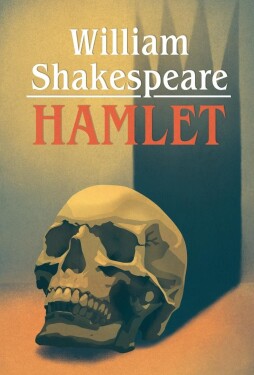 Hamlet,