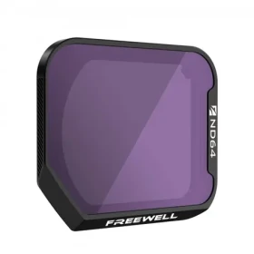 Freewell ND64 filtr pro DJI Mavic 3 Classic (FW-M3C-ND64)