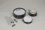 Tama Club-Jam Pancake LJK48P-CHM