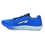 Altra Escalante 4 Blue Fade pánské