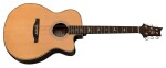 PRS SE Angelus AE40E Natural