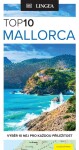Mallorca TOP 10 kolektiv autorů
