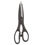 Kitchen Craft kuchyňské nůžky Plus 18 cm