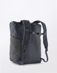 Batoh Patagonia Terravia Tote Pack 24 L Smolder Blue