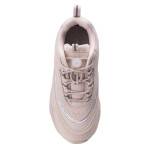 Dětské tenisky BEIGY JRG 30