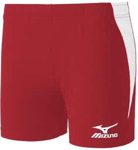 Běžecké šortky Mizuno Trad V2GB6D4062 Velikost textilu: