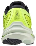 Běžecké boty Mizuno WAVE INSPIRE 18 J1GC224427 Velikost obuvi EU: