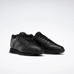 Dámské boty Reebok Glide W 100005920 36
