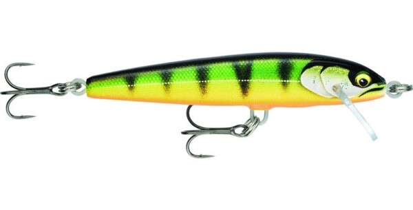 Rapala Wobler Floater Elite GDP - 8,5cm 6,5g,Rapala Wobler Floater Elite GDP - 8,5cm 6,5g