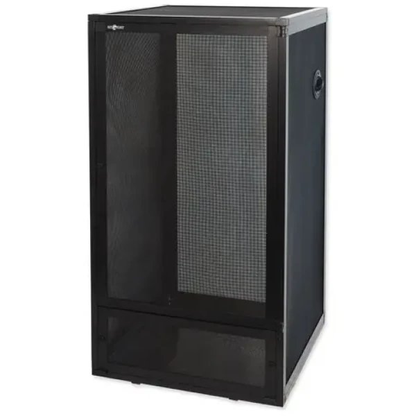 Repti Planet Síťované terárium Professional 90cm (007-60686)