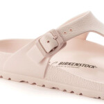 Žabky Birkenstock Gizeh Eva W 1014569 41